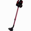 Sauber steelstofzuiger