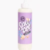 Sau'cee knoflooksaus