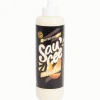 Sau'cee truffelmayonnaise