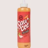 Sau'cee Volcano saus