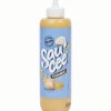 Sau'cee Yammie saus Kerrie & Ui