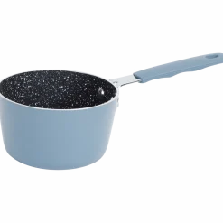 Sauspan Ceramic Marble