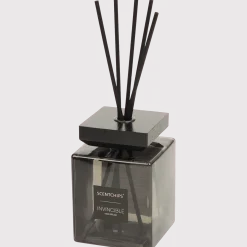Scentchips geurstokjes