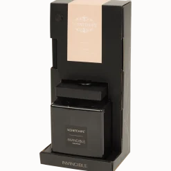 Scentchips geurstokjes