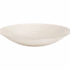 Schaal