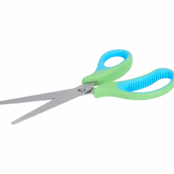 Schaar