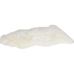 Schapenvacht