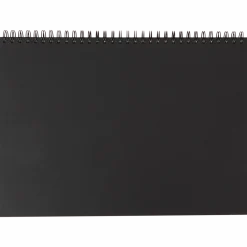 Schetsboek