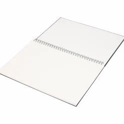 Schetsboek