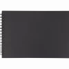 Schetsboek A4