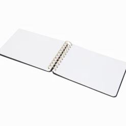 Schetsboek A5