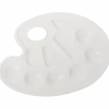 Schilderspalet