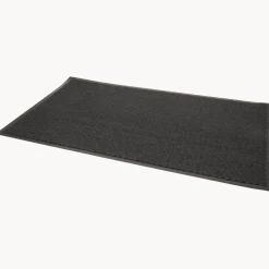 Schoonloopmat