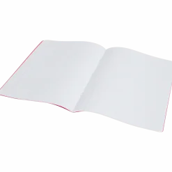 Schrift A4