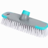 Schrobbezem