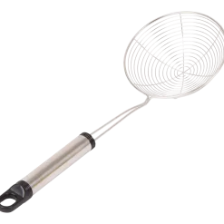 Schuimspaan