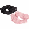 Scrunchies