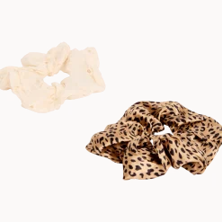 Scrunchies