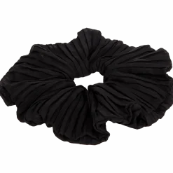 Scrunchies
