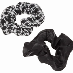 Scrunchies