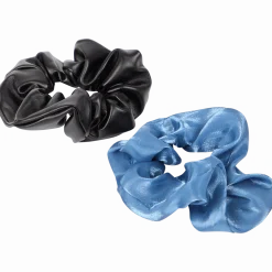 Scrunchies