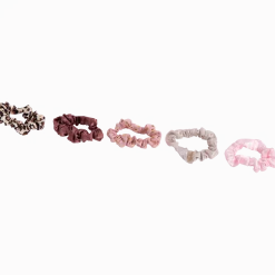 Scrunchies