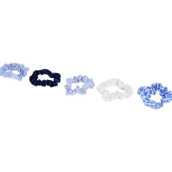 Scrunchies