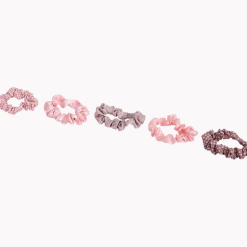 Scrunchies