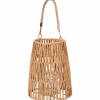 Seasons & Style lantaarn