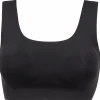 Second Skin bh