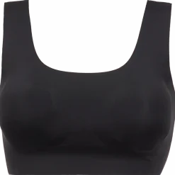 Second Skin bh