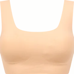 Second Skin bh