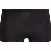 Second Skin boxershort