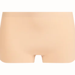 Second Skin boxershort