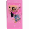 Selfie Girls smartphone notitieblokje