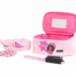 Selfie Girls toilettas met accessoires