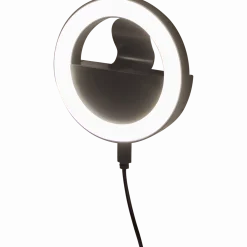 Selfie ringlicht