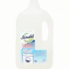 Sendil Ultra Wash wasmiddel Universal