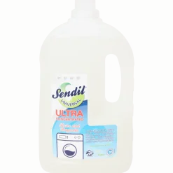 Sendil Ultra Wash wasmiddel Universal