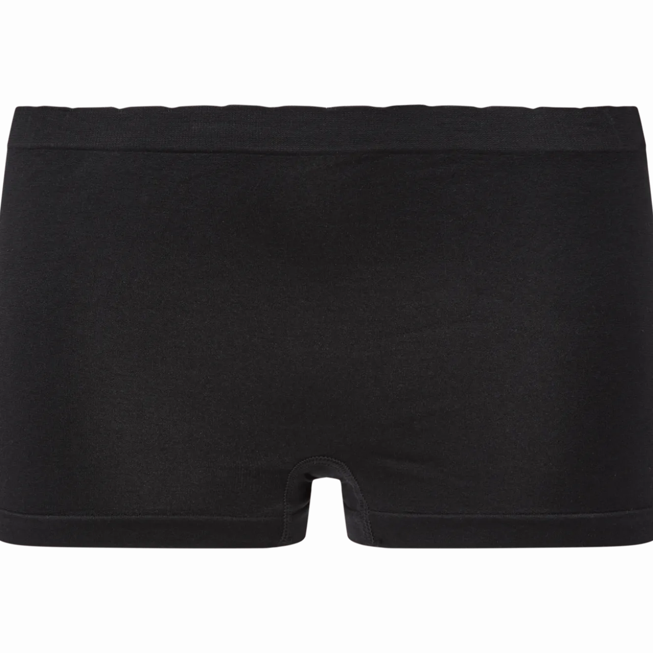 Sensabelle boxershort