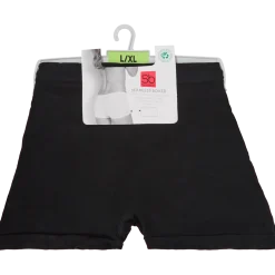 Sensabelle boxershort