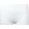 Sensabelle boxershort