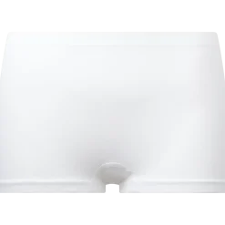 Sensabelle boxershort