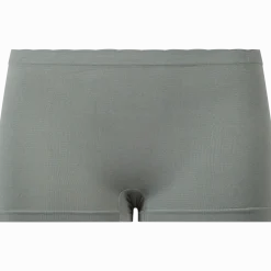 Sensabelle boxershort
