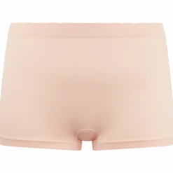 Sensabelle boxershort