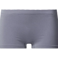 Sensabelle boxershort