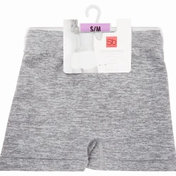 Sensabelle boxershort