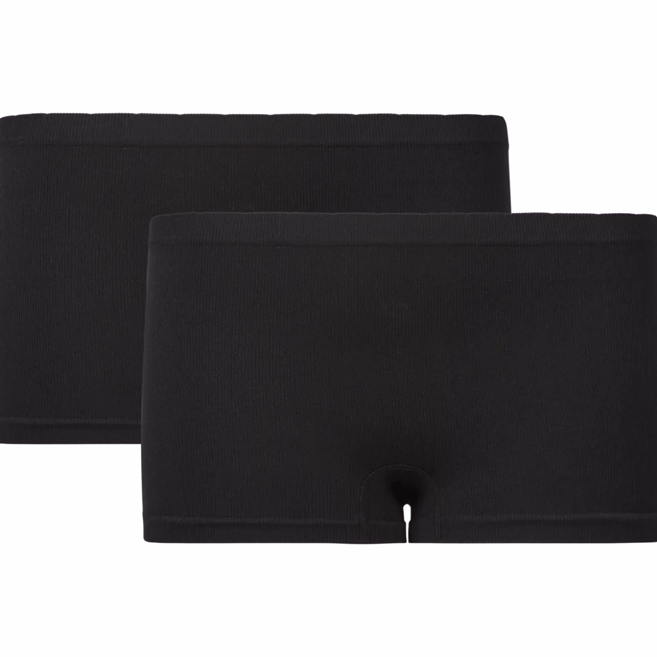 Sensabelle boxershorts met kant