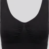 Sensabelle comfort-bh