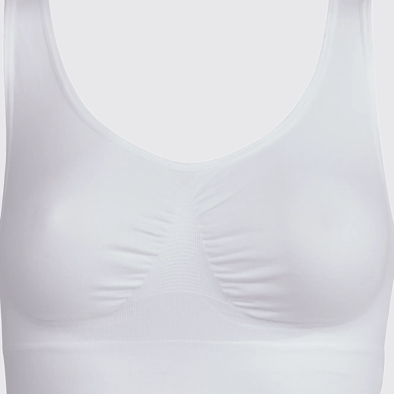 Sensabelle comfort-bh
